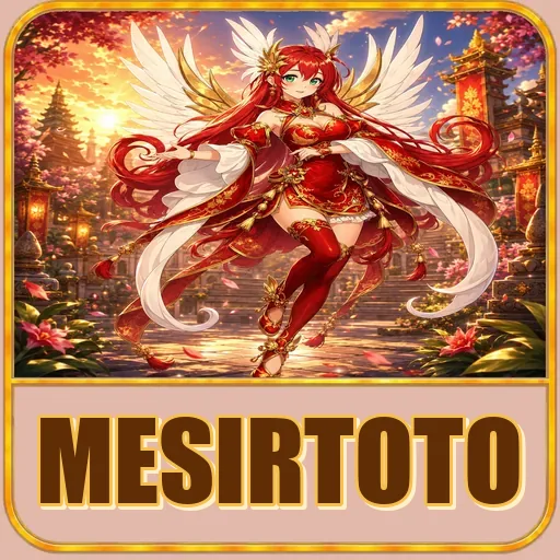 mesirtoto