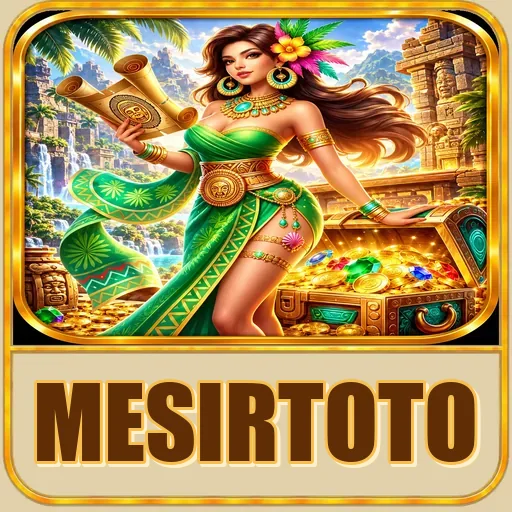 mesirtoto
