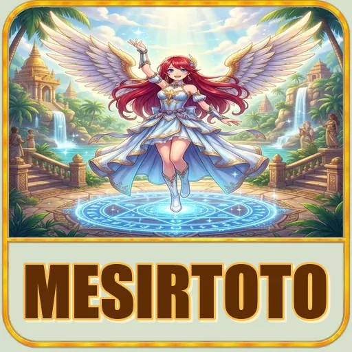 mesirtoto