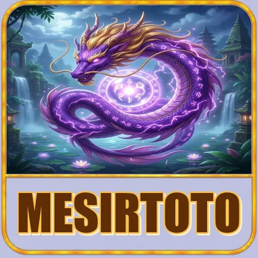 mesirtoto
