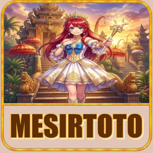 mesirtoto