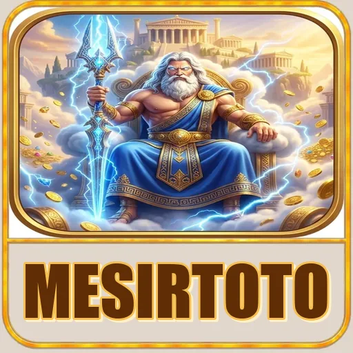 mesirtoto
