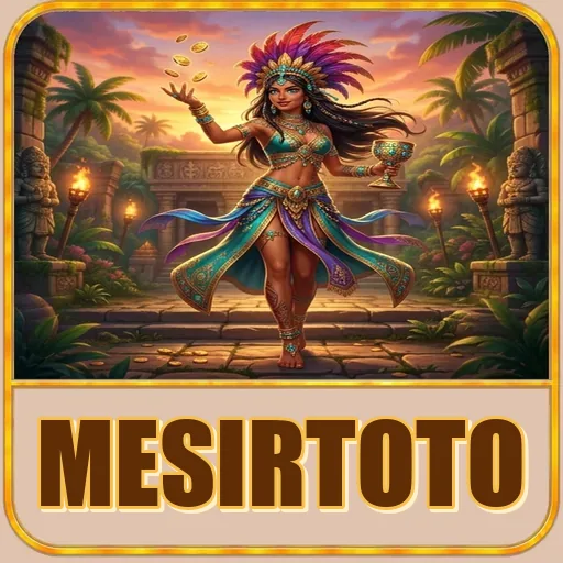 mesirtoto