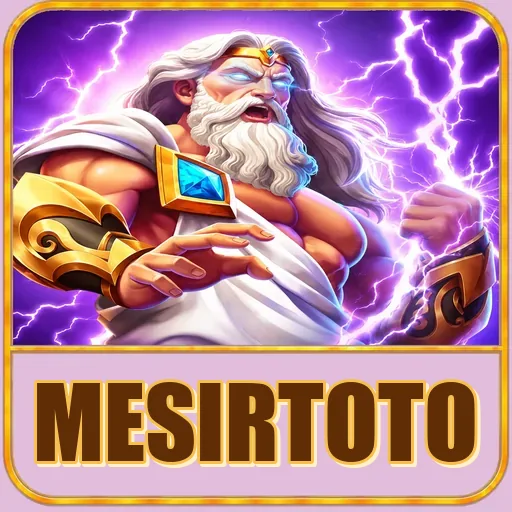 mesirtoto