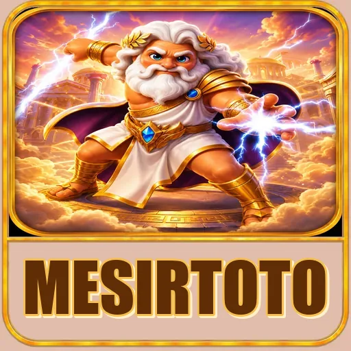 mesirtoto