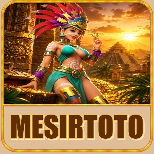 mesirtoto